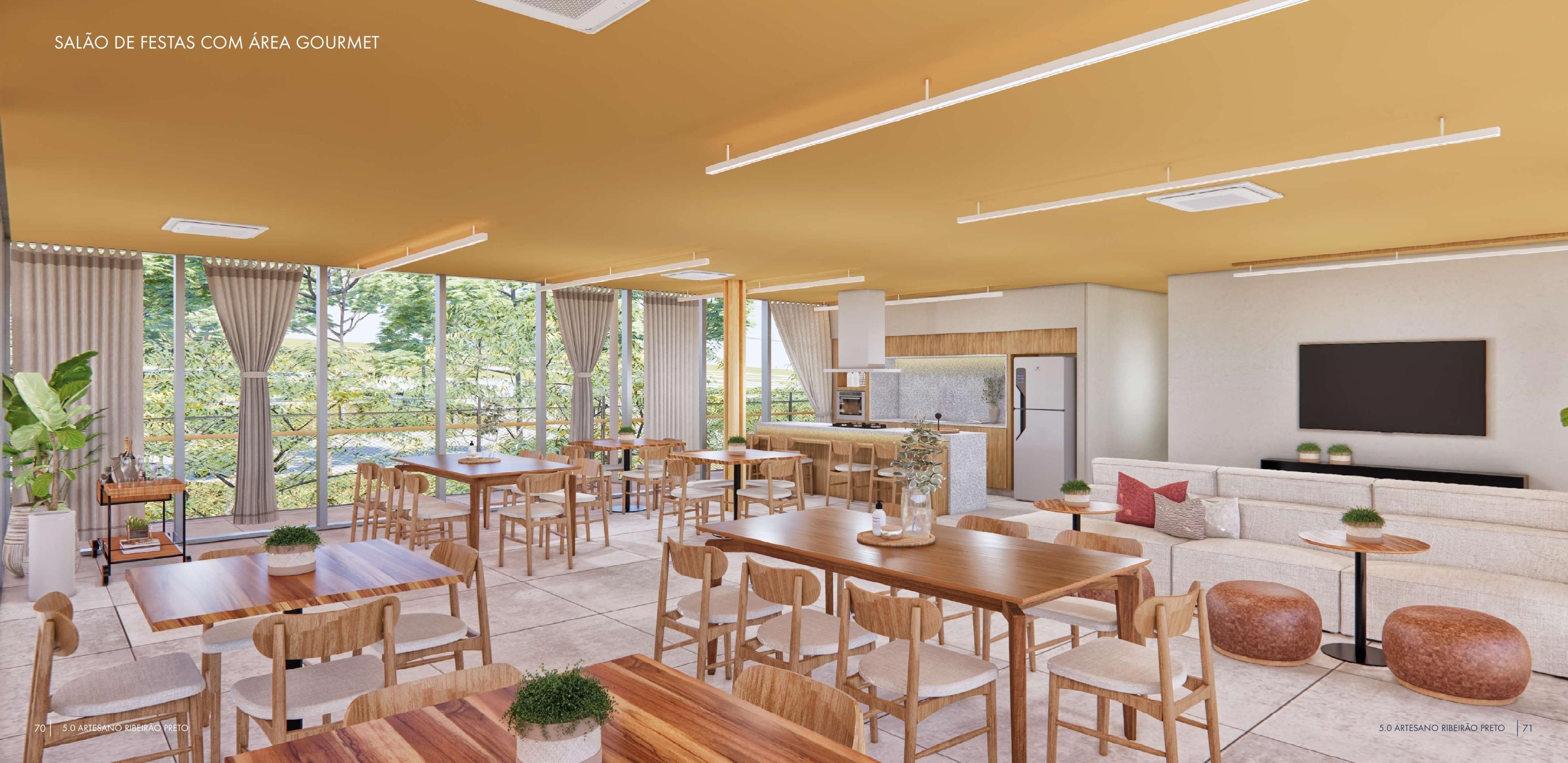 Terreno, 401 m² - Foto 24