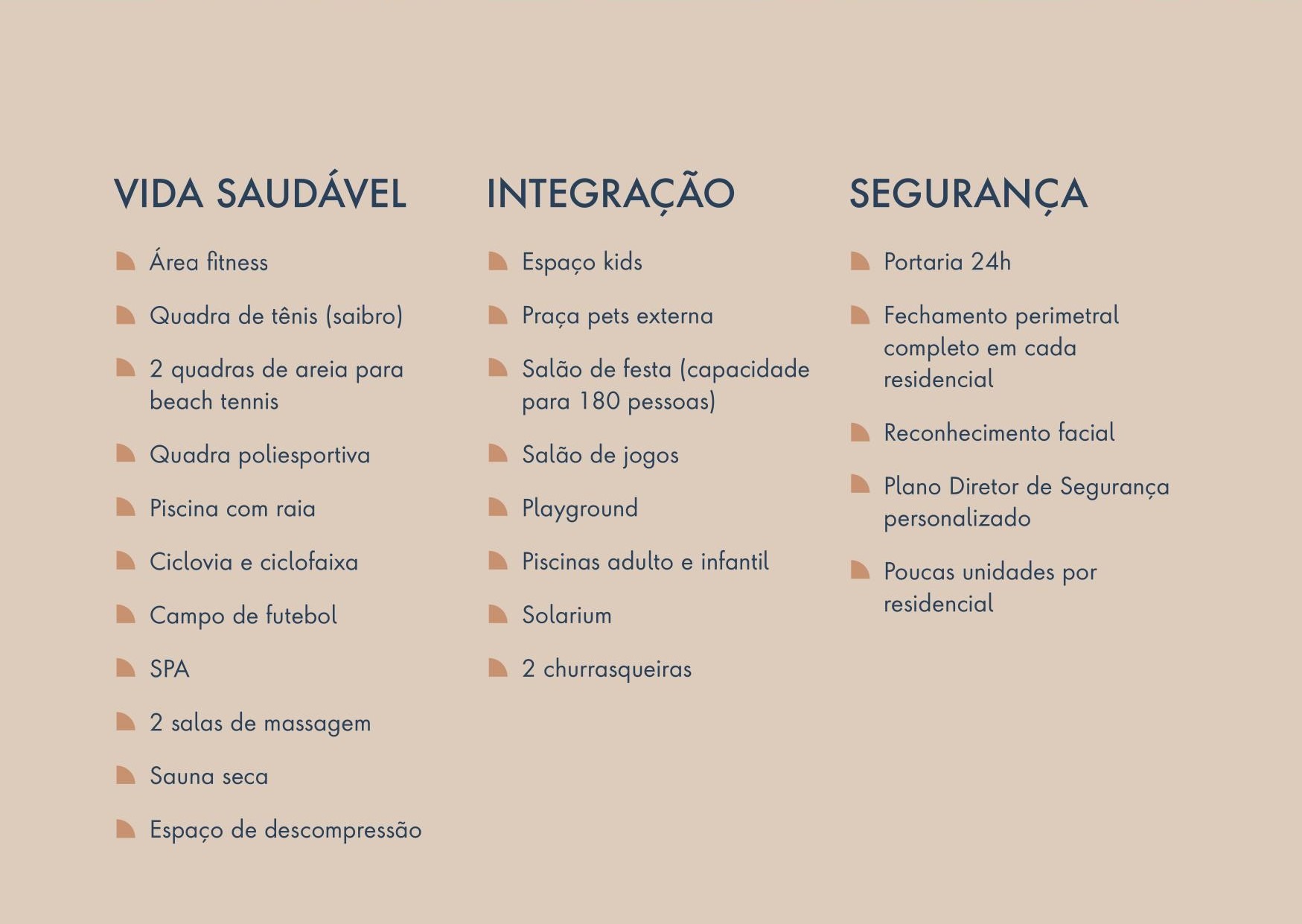 Terreno, 401 m² - Foto 25