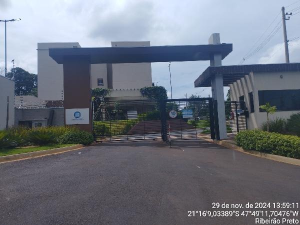 Apartamento, 2 quartos, 43 m² - Foto 1