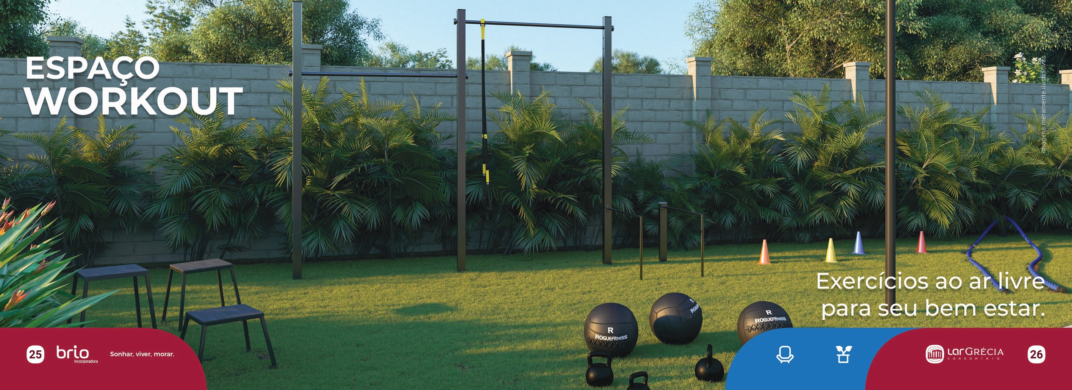 Apartamento, 2 quartos, 43 m² - Foto 8