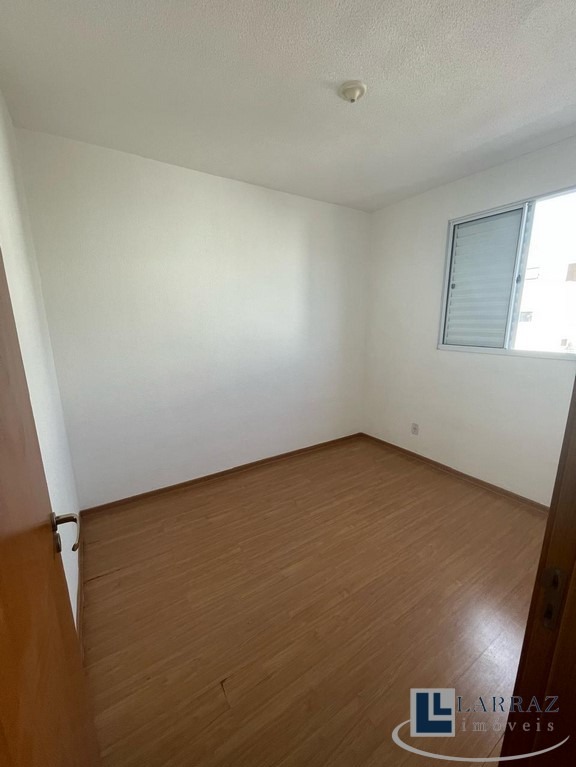 Apartamento, 2 quartos, 42 m² - Foto 21