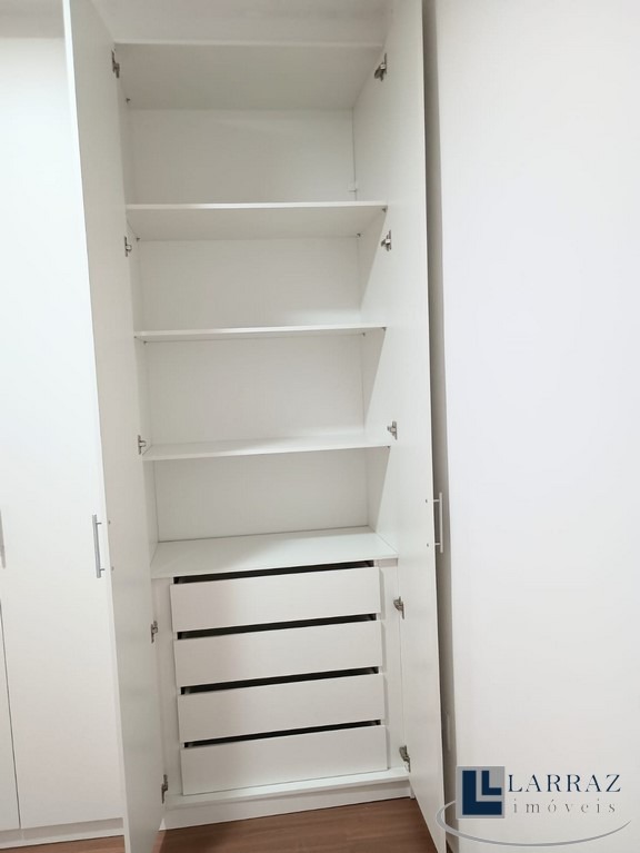 Apartamento, 2 quartos, 47 m² - Foto 11