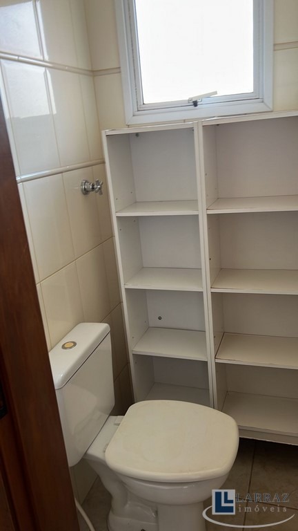 Apartamento, 3 quartos, 97 m² - Foto 9
