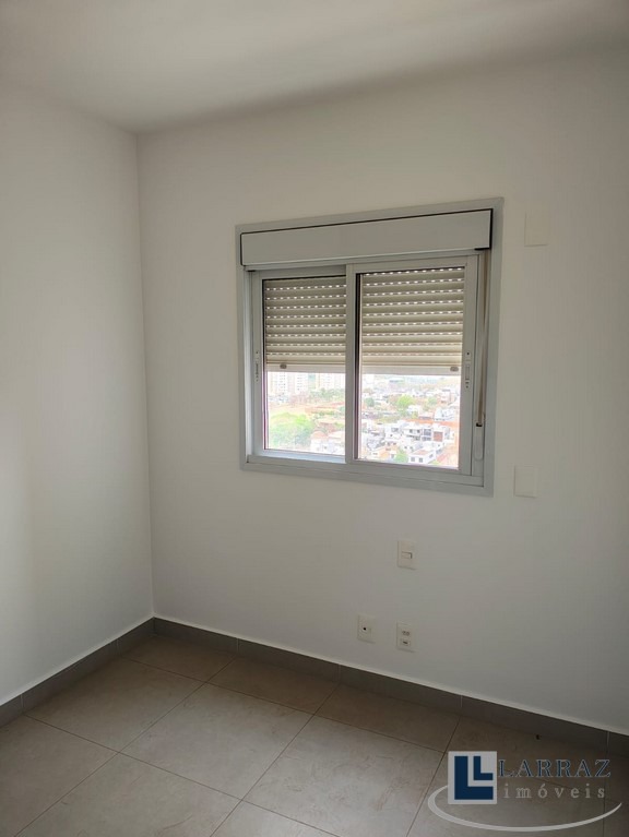 Apartamento, 3 quartos, 87 m² - Foto 8