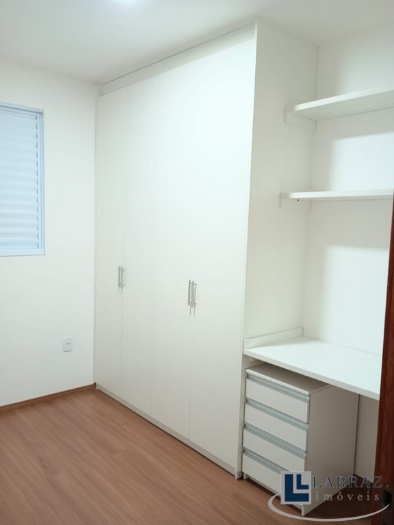 Apartamento, 2 quartos, 47 m² - Foto 6
