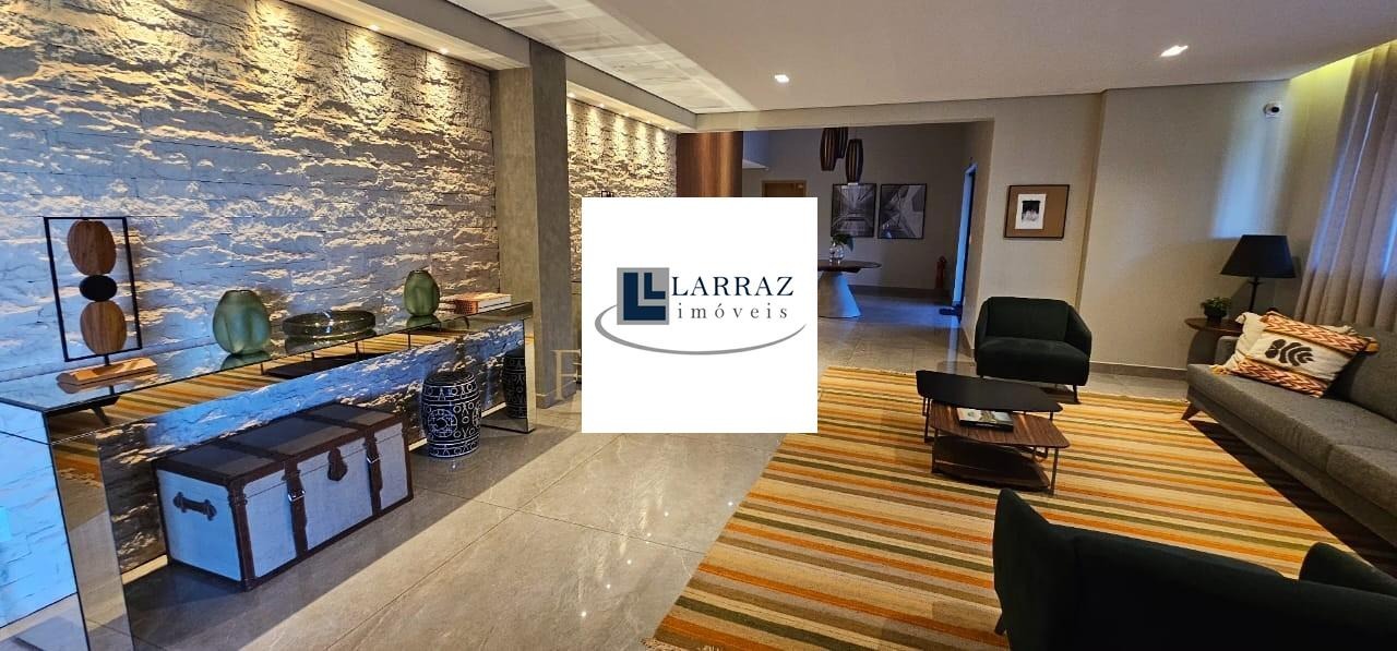 Apartamento, 3 quartos, 118 m² - Foto 32