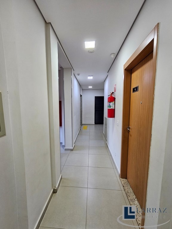 Apartamento, 2 quartos, 88 m² - Foto 5