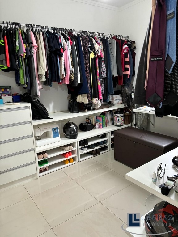 Apartamento, 2 quartos, 42 m² - Foto 9