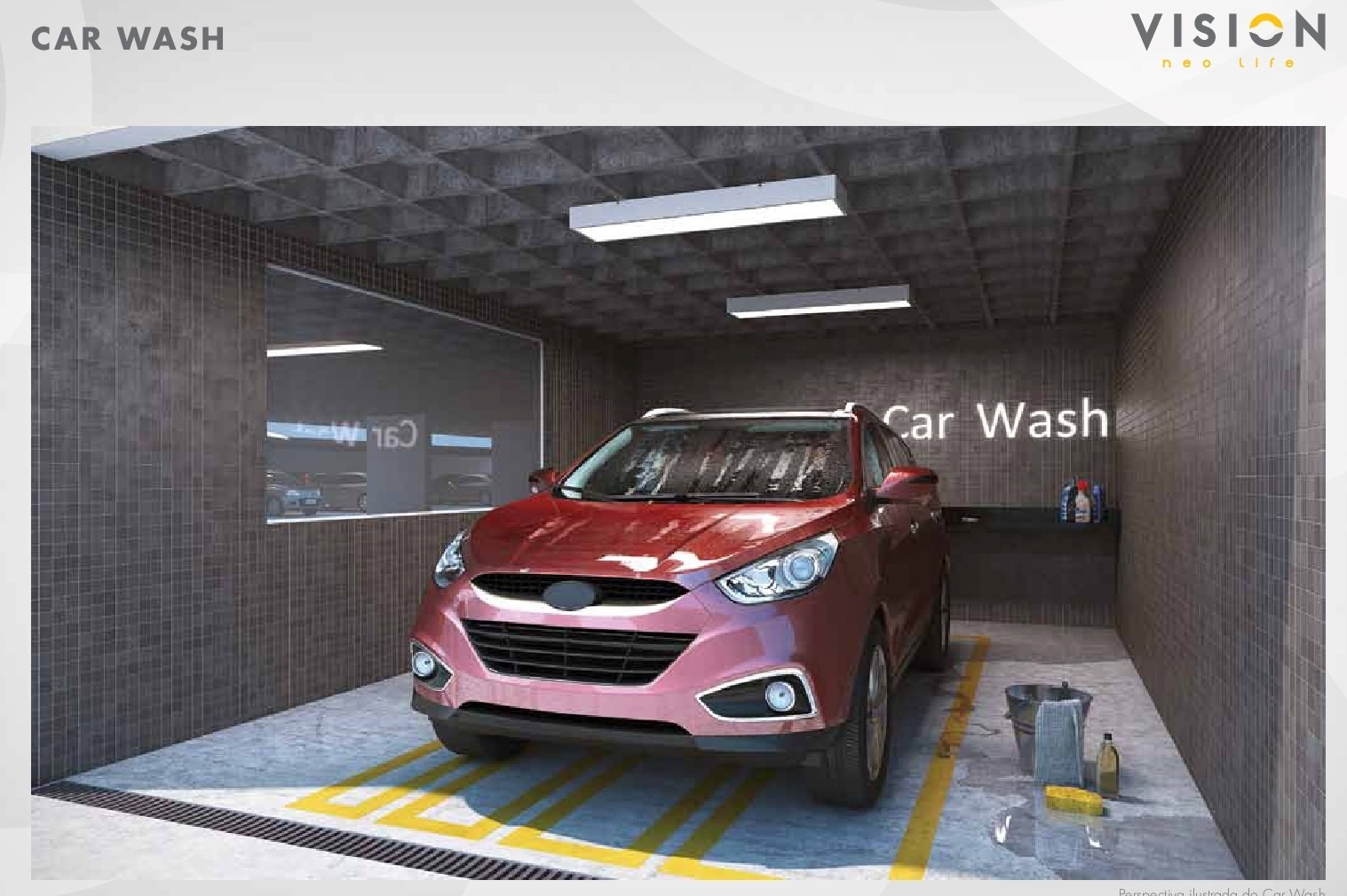 Apartamento, 3 quartos, 87 m² - Foto 44