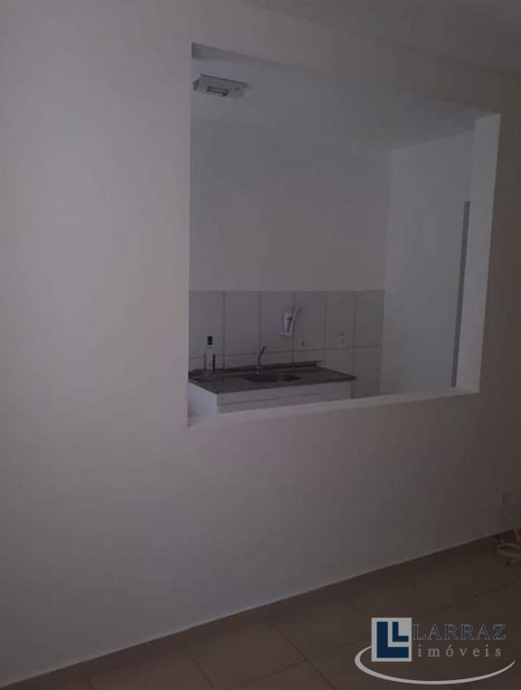 Apartamento, 2 quartos, 67 m² - Foto 5