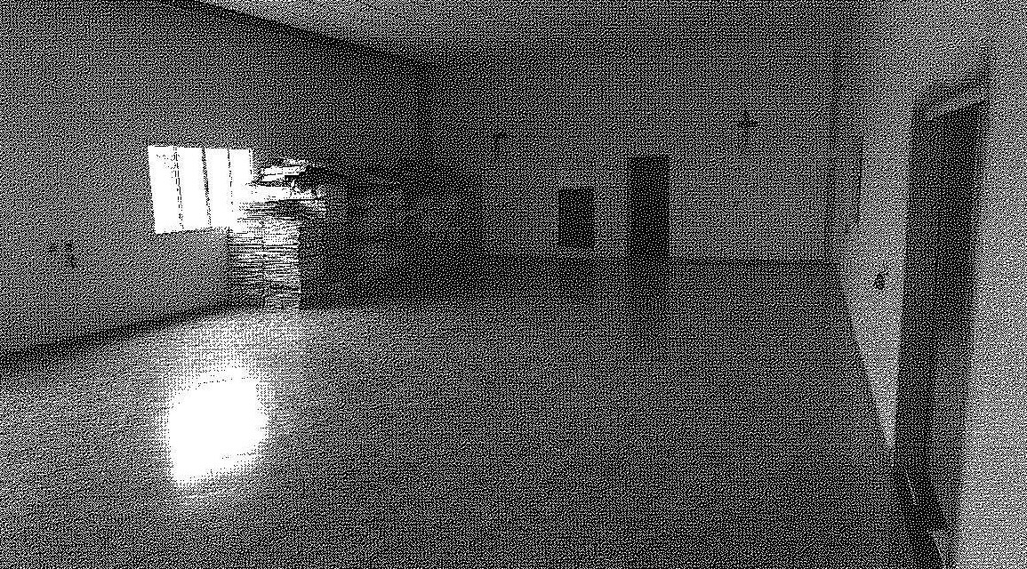 Depósito-Galpão, 3743 m² - Foto 9