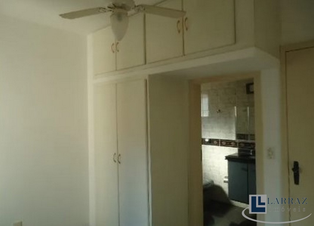 Apartamento, 4 quartos, 214 m² - Foto 13