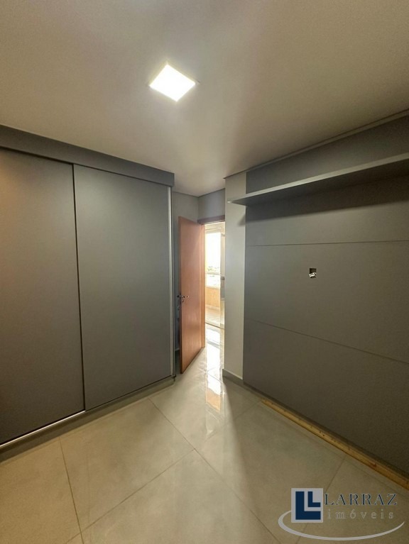 Apartamento, 2 quartos, 45 m² - Foto 13