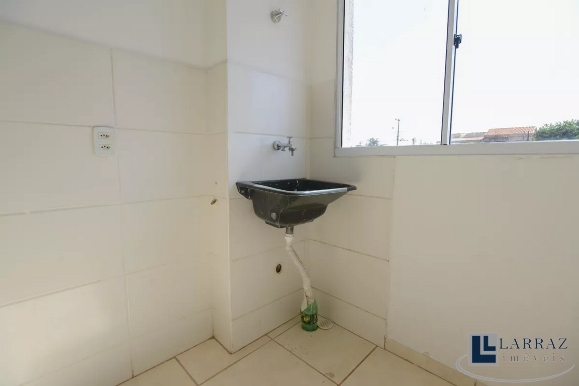 Apartamento, 2 quartos, 42 m² - Foto 14