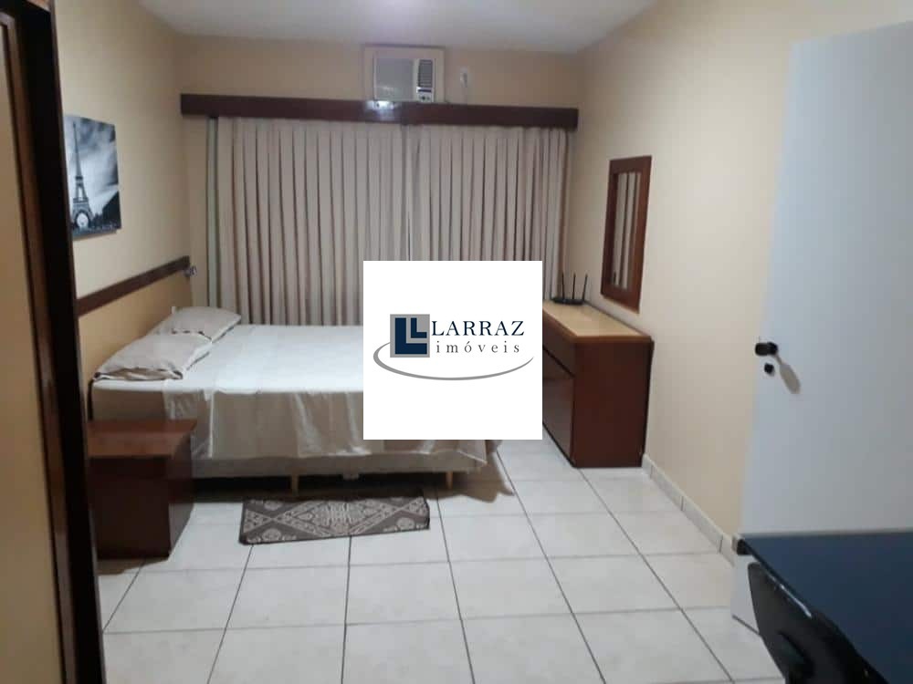 Flat/Apart Hotel, 1 quarto, 45 m² - Foto 19