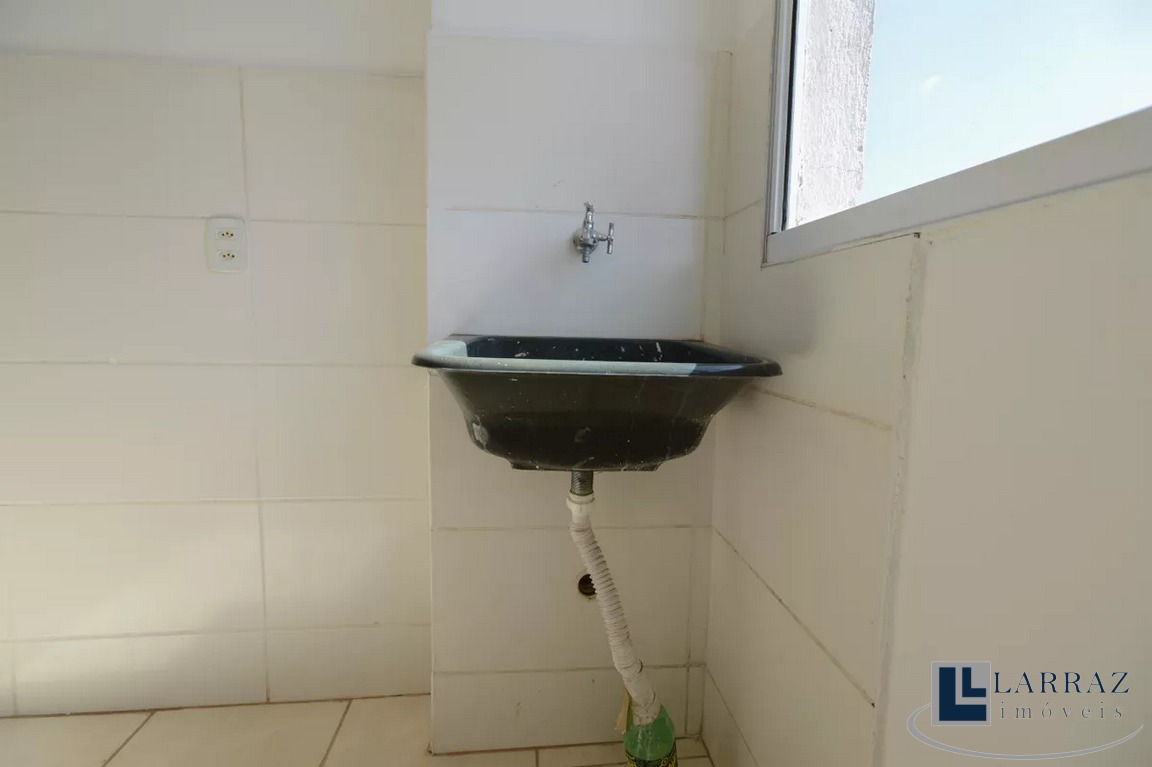 Apartamento, 2 quartos, 42 m² - Foto 12