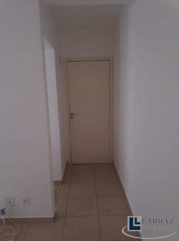 Apartamento, 2 quartos, 67 m² - Foto 14
