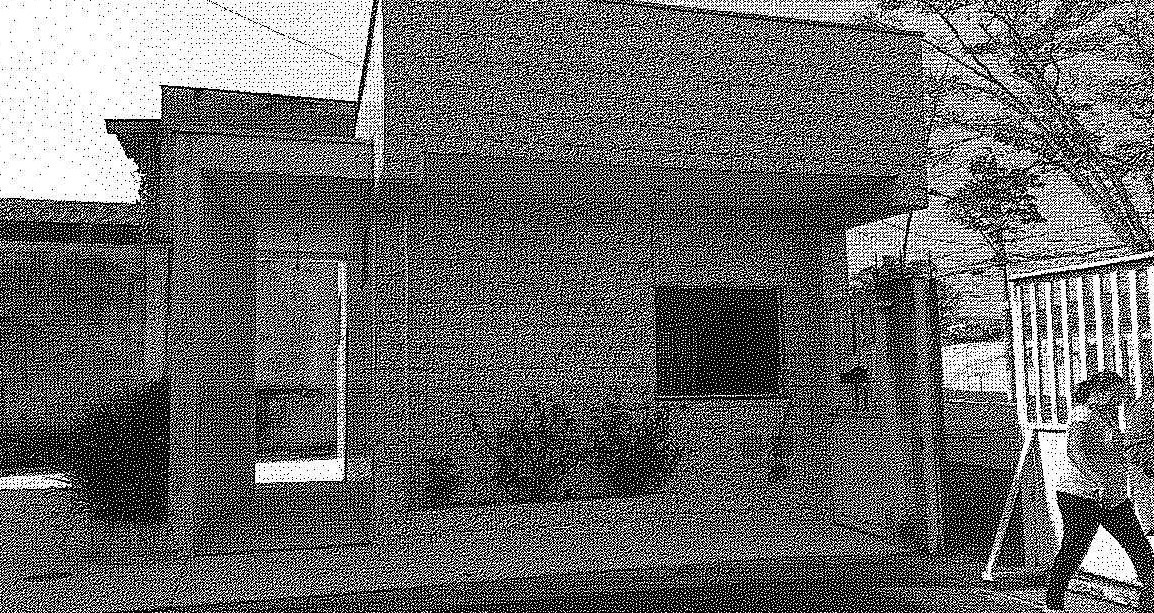 Depósito-Galpão, 3743 m² - Foto 10