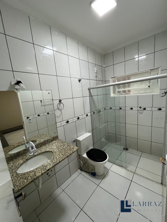 Casa, 3 quartos, 155 m² - Foto 14
