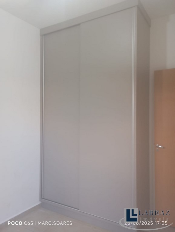 Apartamento, 2 quartos, 88 m² - Foto 2