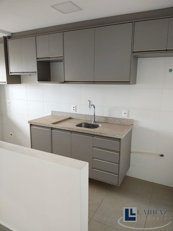 Apartamento, 3 quartos, 87 m² - Foto 4