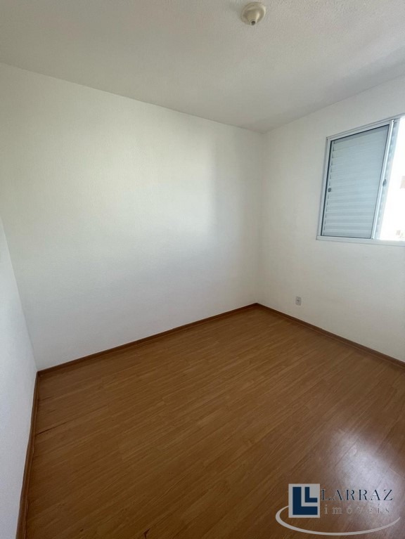 Apartamento, 2 quartos, 42 m² - Foto 18