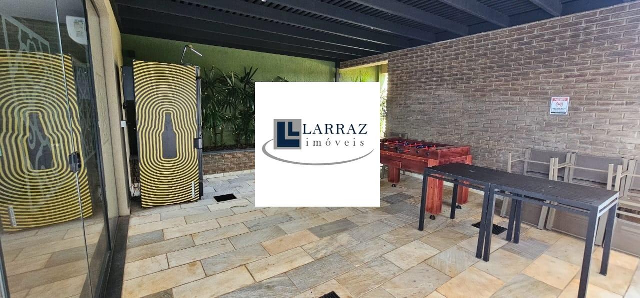 Apartamento, 3 quartos, 118 m² - Foto 37