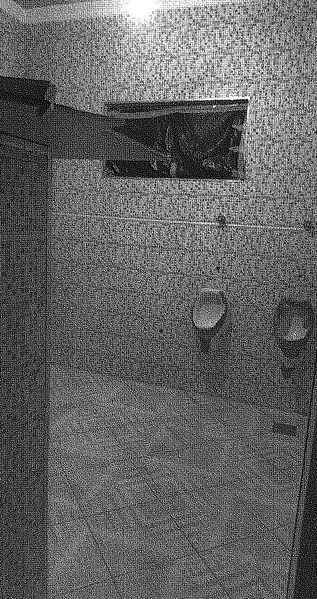 Depósito-Galpão, 3743 m² - Foto 14