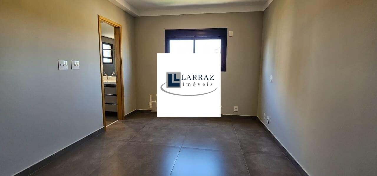 Apartamento, 3 quartos, 118 m² - Foto 12