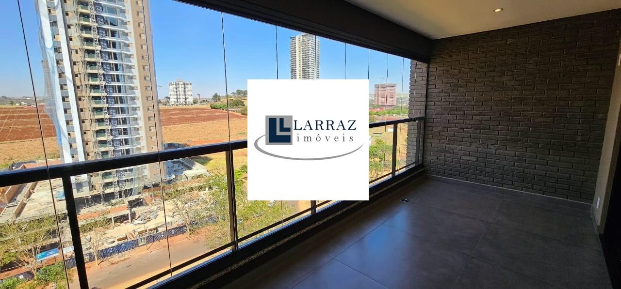 Apartamento, 3 quartos, 118 m² - Foto 6
