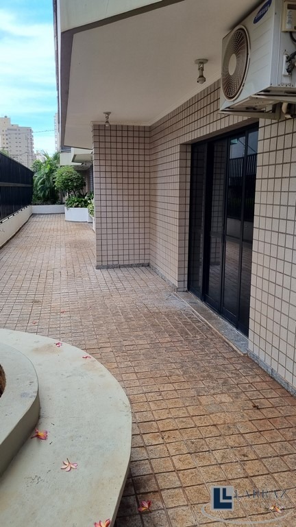 Apartamento, 4 quartos, 214 m² - Foto 27