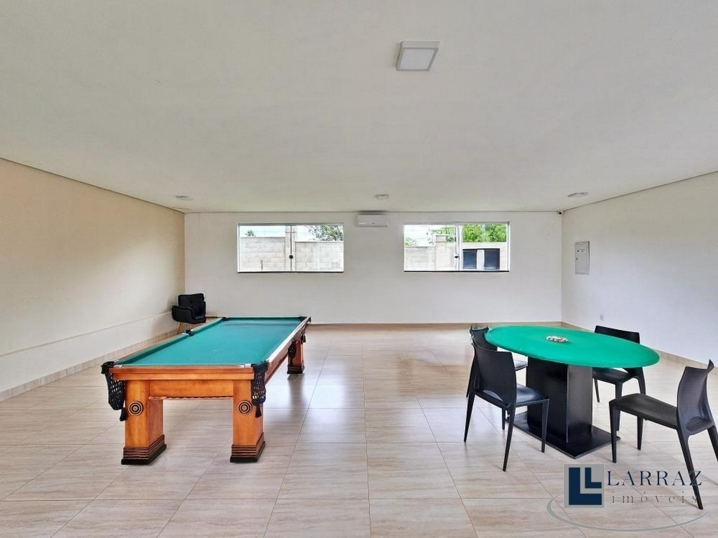 Apartamento, 2 quartos, 45 m² - Foto 44