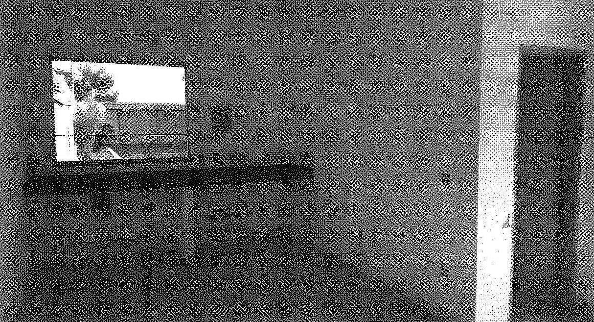 Depósito-Galpão, 3743 m² - Foto 11