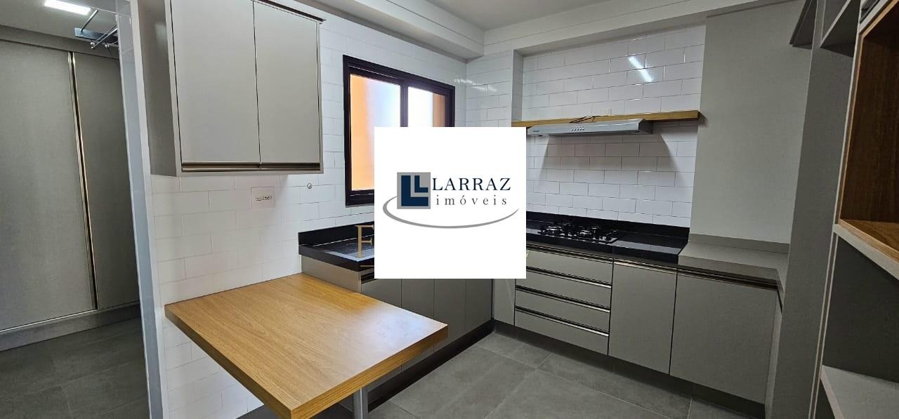 Apartamento, 3 quartos, 118 m² - Foto 9