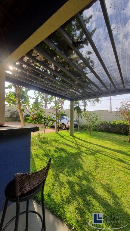Apartamento, 2 quartos, 45 m² - Foto 19