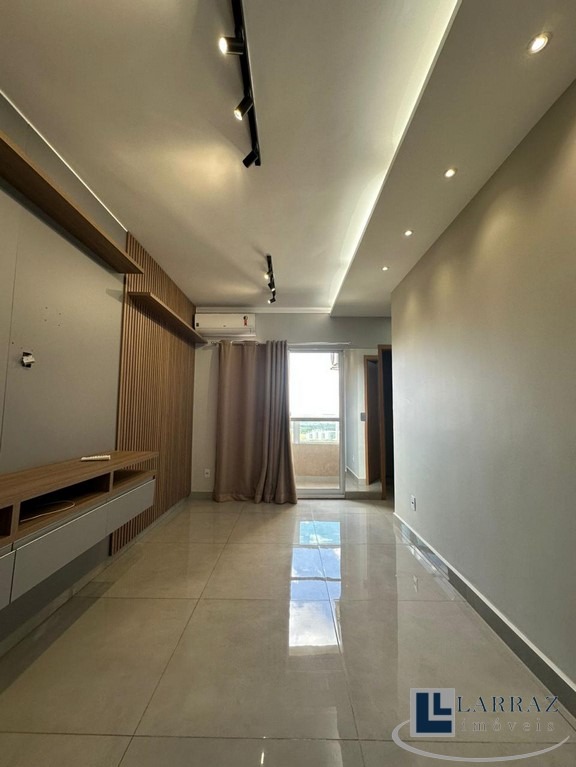 Apartamento, 2 quartos, 45 m² - Foto 6