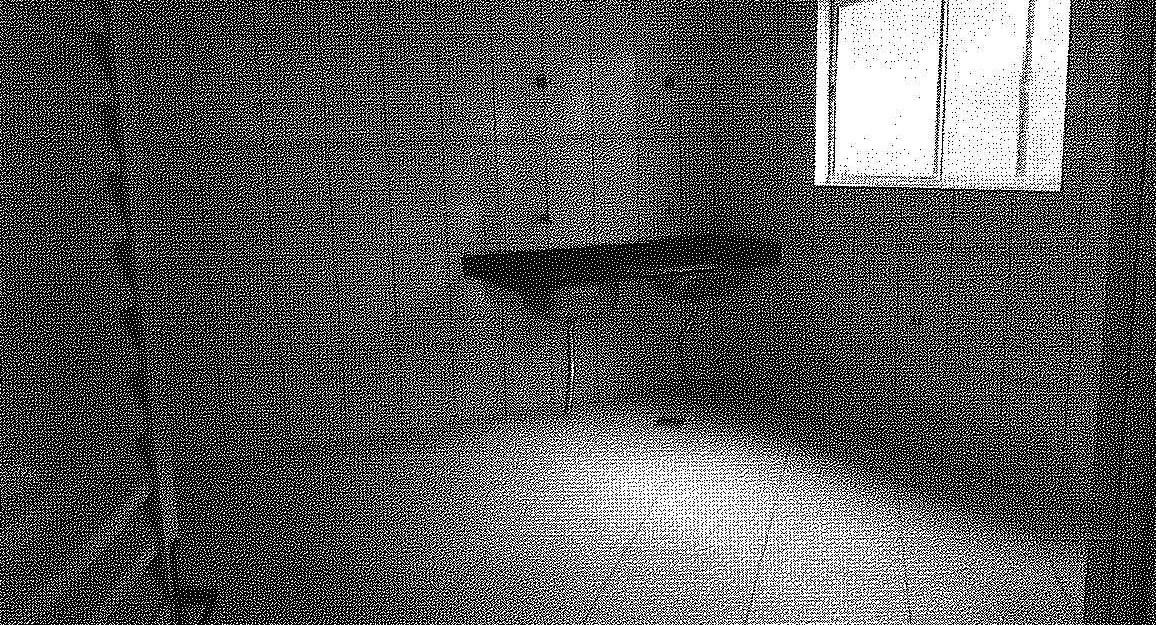 Depósito-Galpão, 3743 m² - Foto 24
