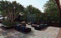 Apartamento, 3 quartos, 118 m² - Foto 51
