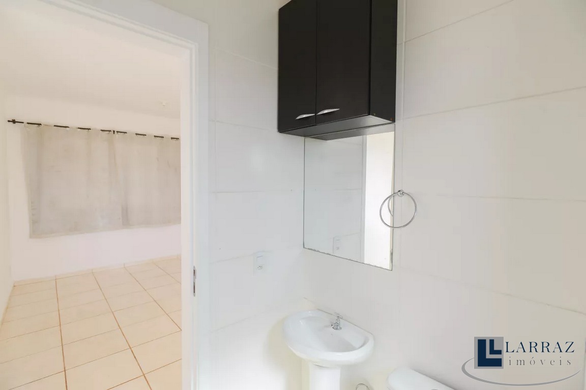 Apartamento, 2 quartos, 42 m² - Foto 16