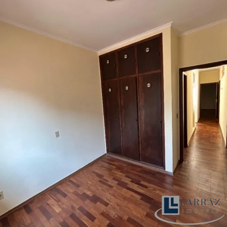 Casa, 4 quartos, 262 m² - Foto 17