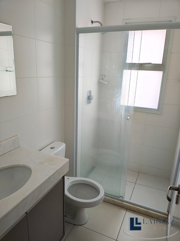 Apartamento, 3 quartos, 87 m² - Foto 12