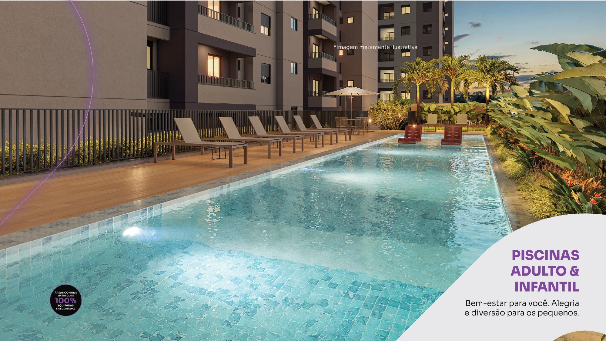 Apartamento, 2 quartos, 63 m² - Foto 19