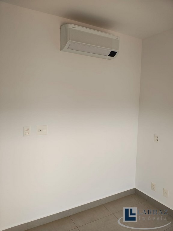 Apartamento, 3 quartos, 87 m² - Foto 13