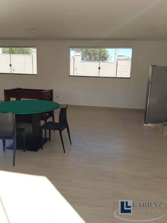 Apartamento, 2 quartos, 45 m² - Foto 38