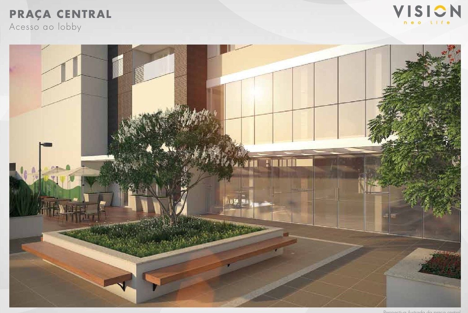 Apartamento, 3 quartos, 87 m² - Foto 29