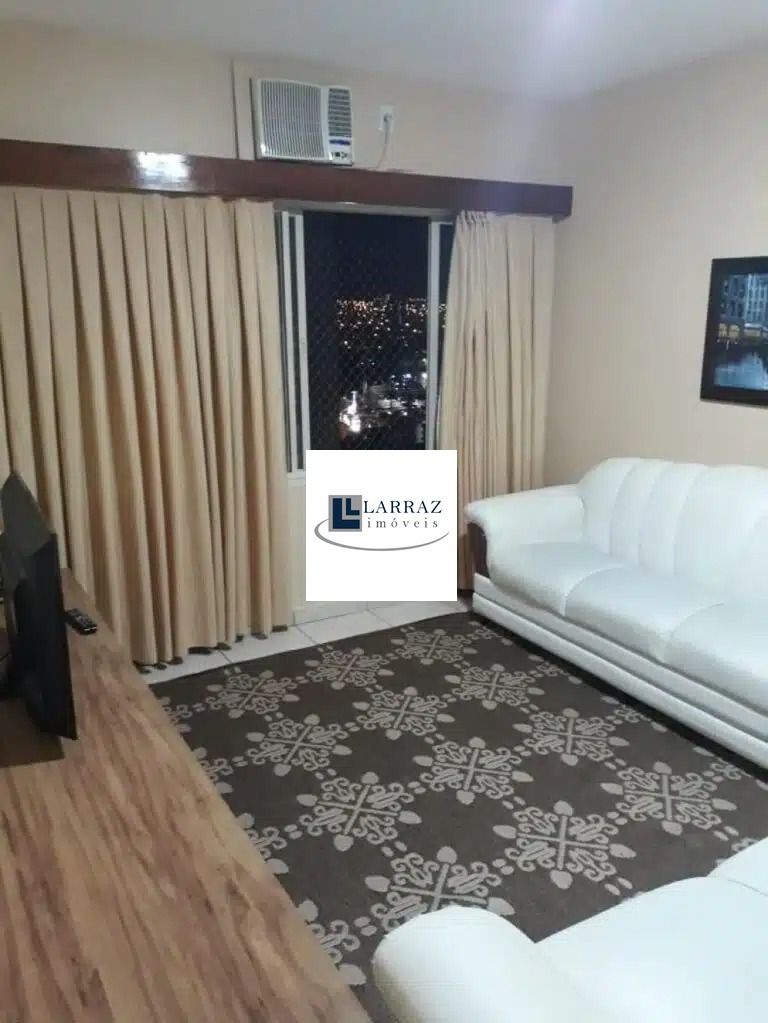 Flat/Apart Hotel, 1 quarto, 45 m² - Foto 3