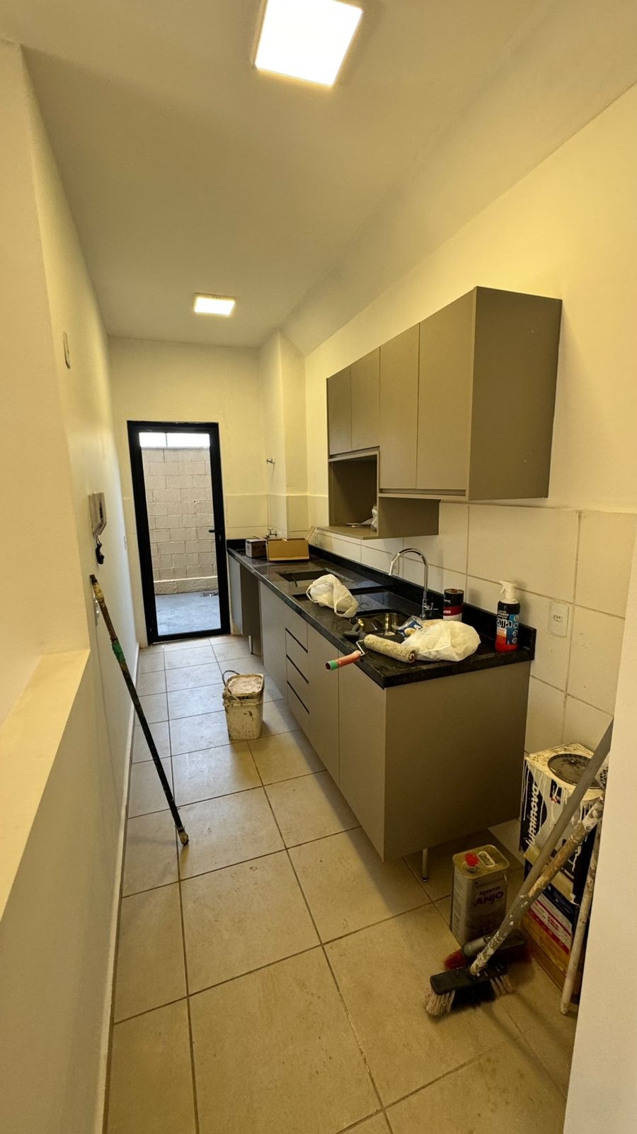 Apartamento, 2 quartos, 88 m² - Foto 21