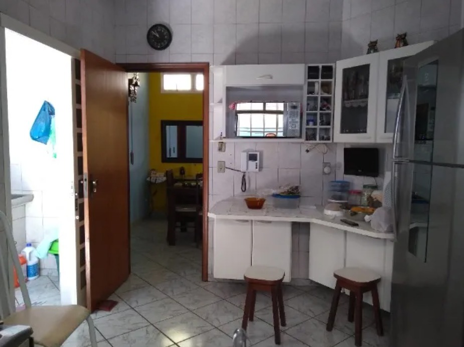 Casa, 2 quartos, 96 m² - Foto 9