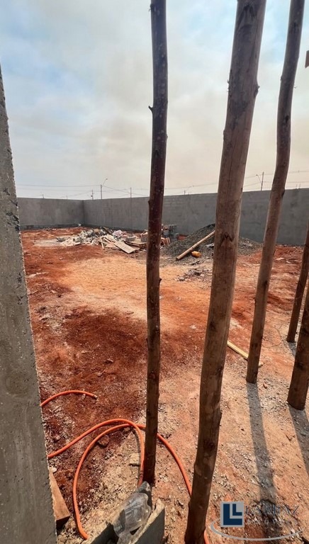 Terreno, 200 m² - Foto 5