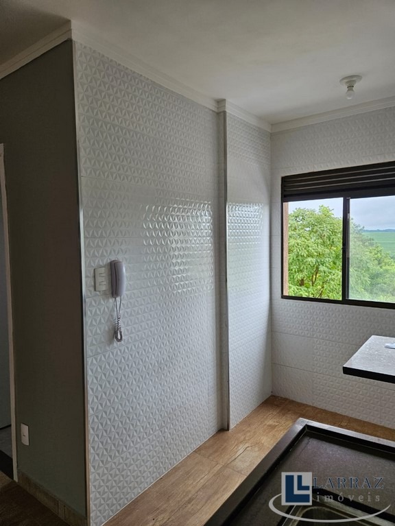 Apartamento, 2 quartos, 42 m² - Foto 7